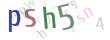 captha image